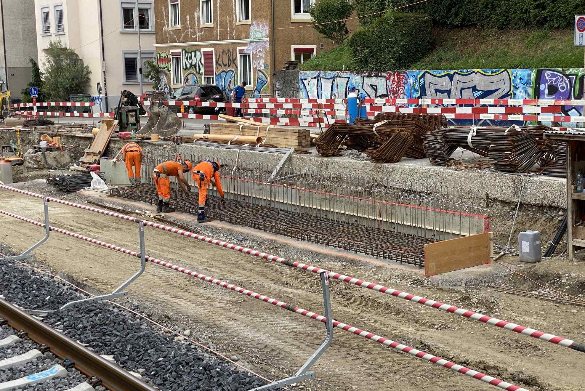 2024-09-04-10.41.04