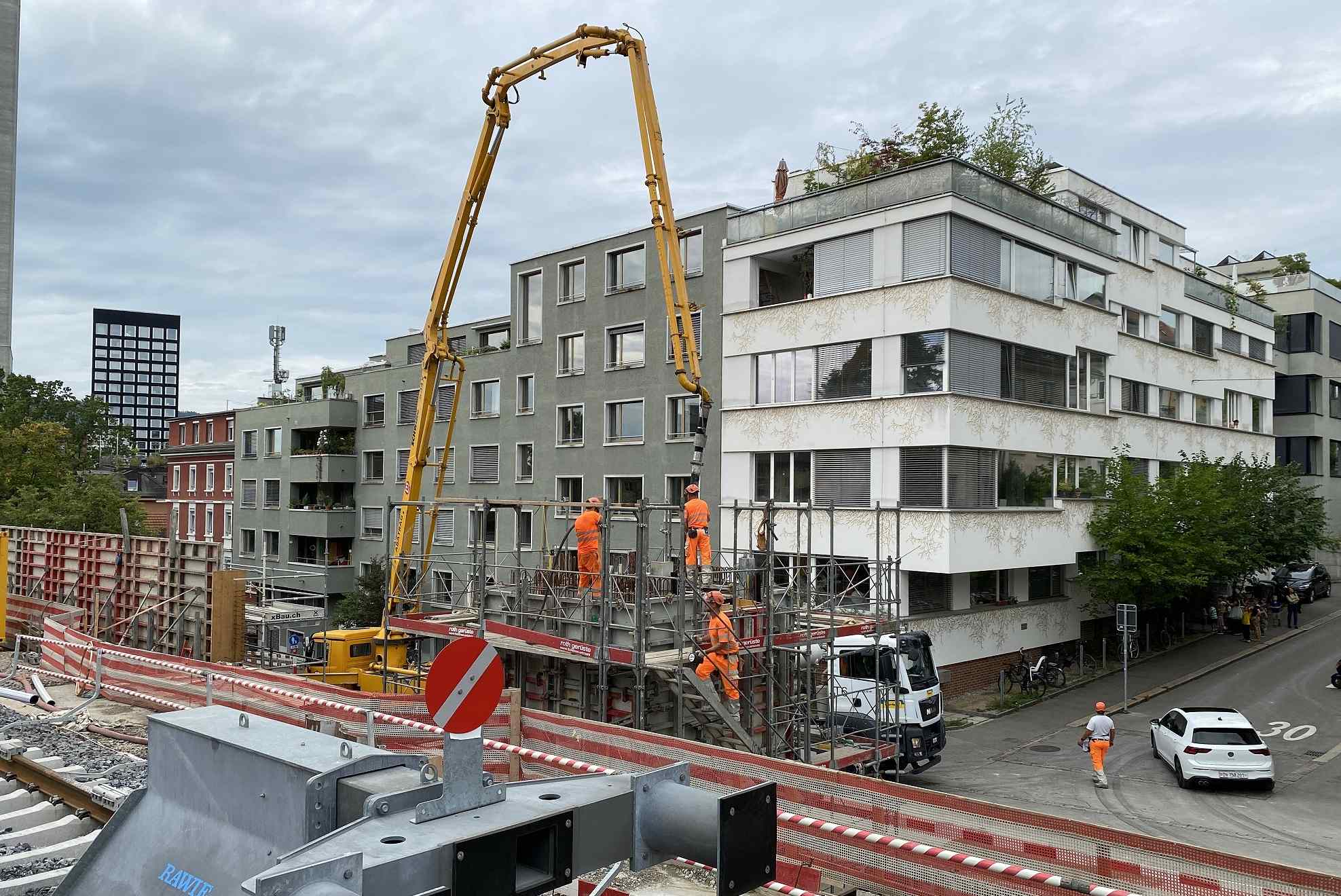 2024-09-04-10.49.49