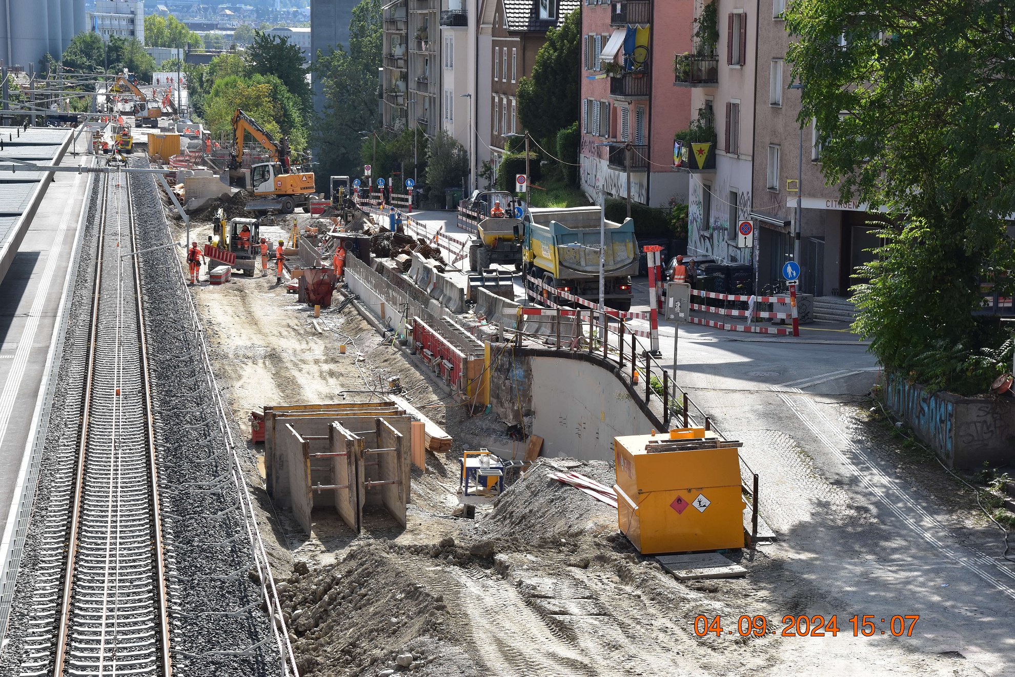 2024-09-04-15_07_50-wt112976-Bahnhof-Wipkingen