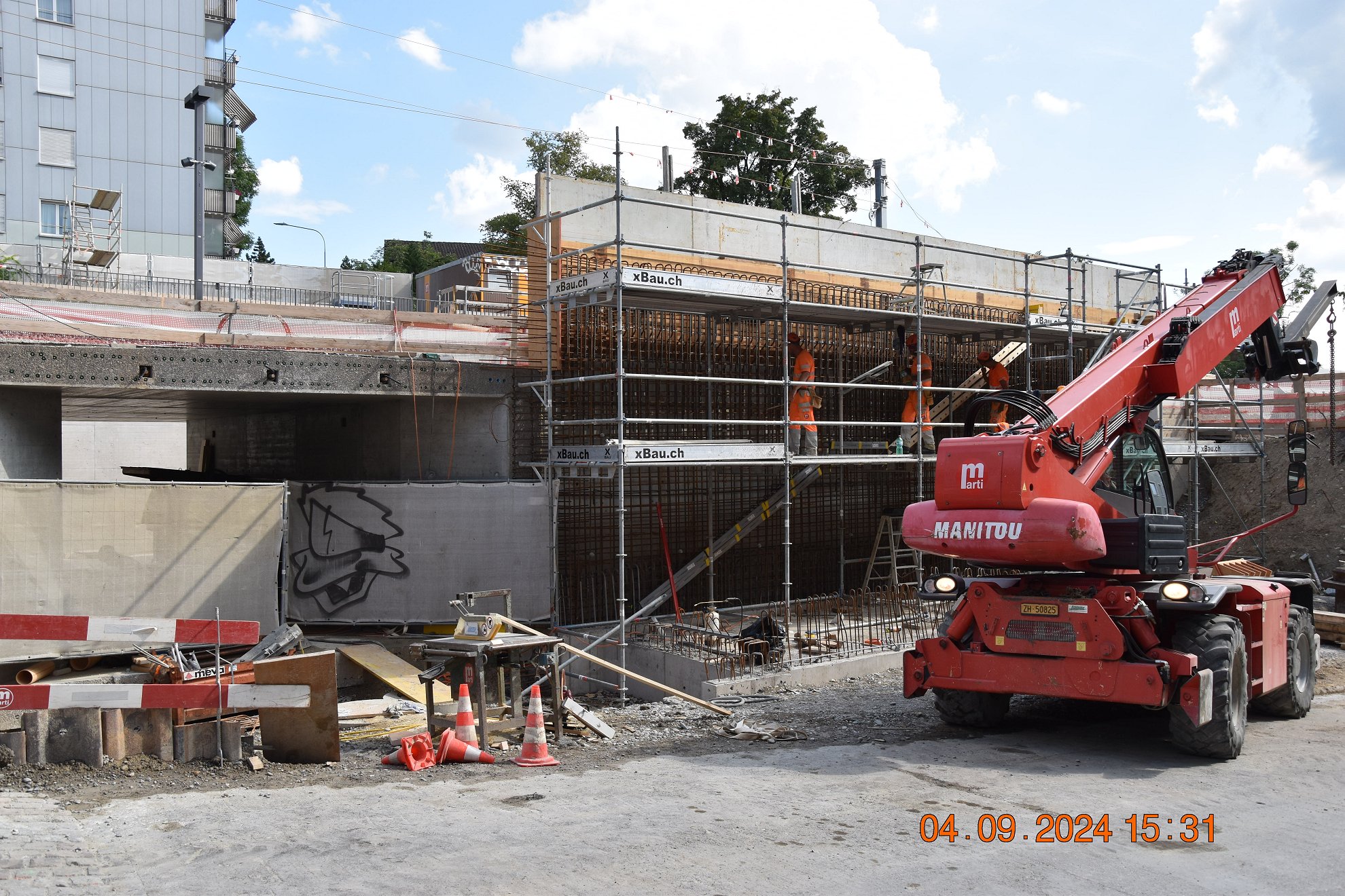 2024-09-04-15_31_13wt112994-Bahnhof-Wipkingen