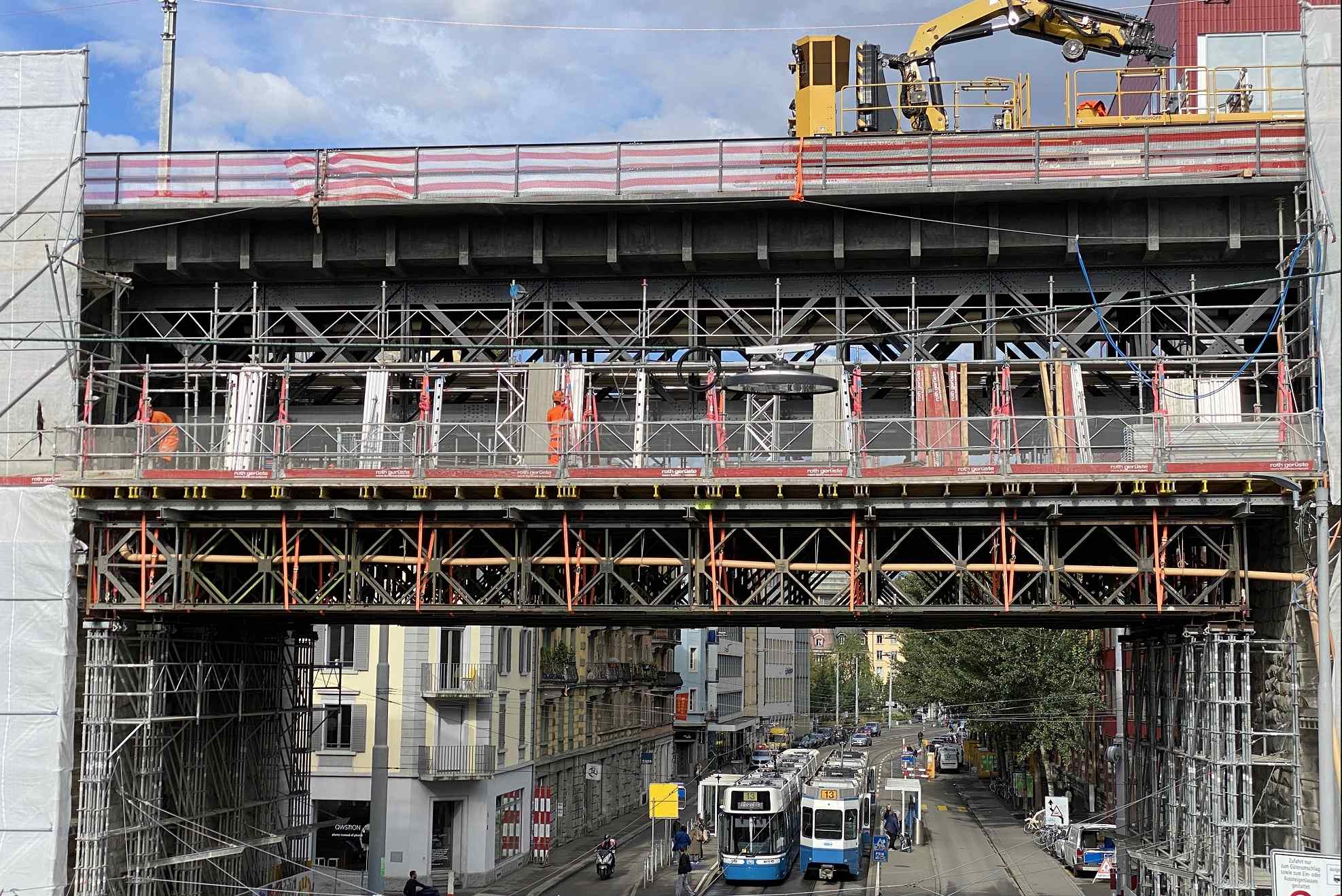 Geruest-weg-0002-B