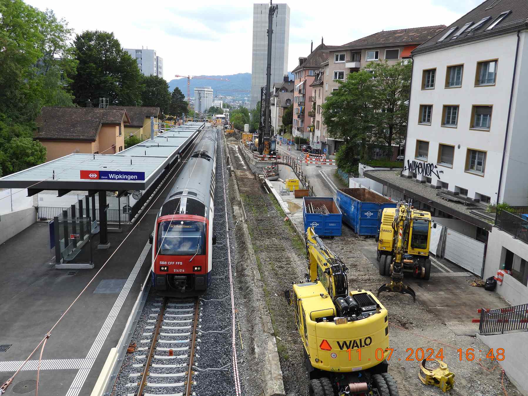 rw027156-Wipkingen-mit-S24