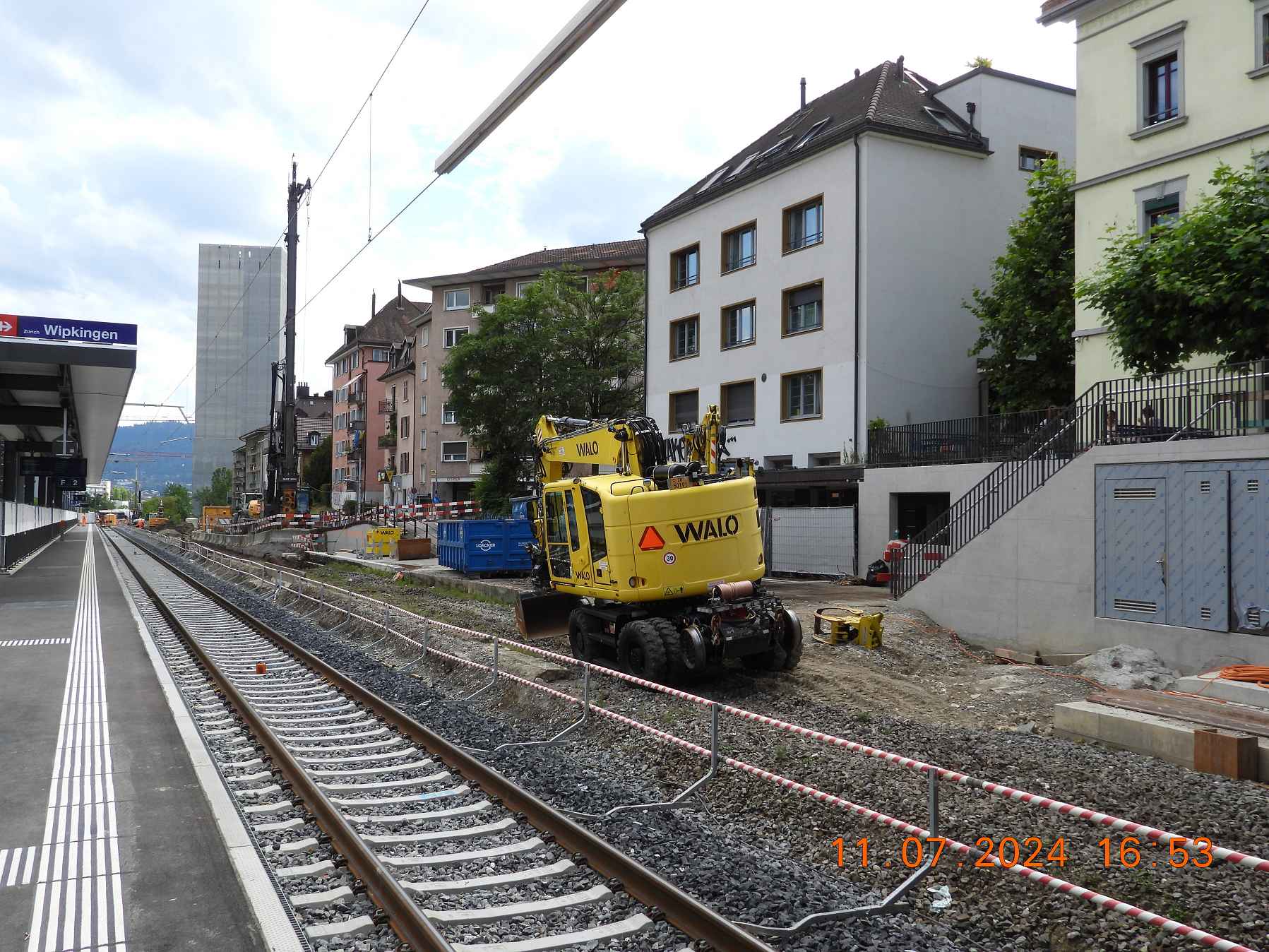 rw027170