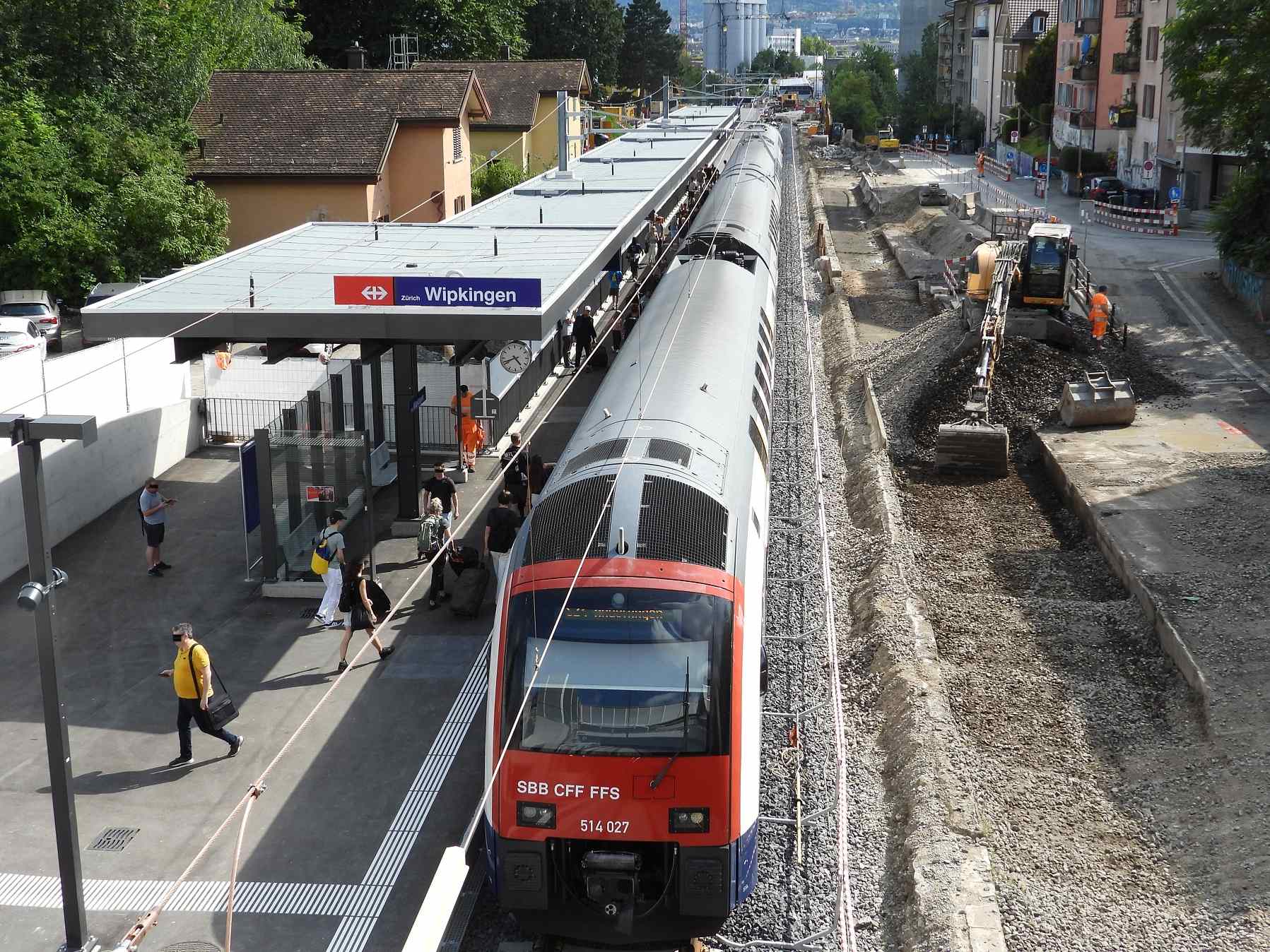 rw027378