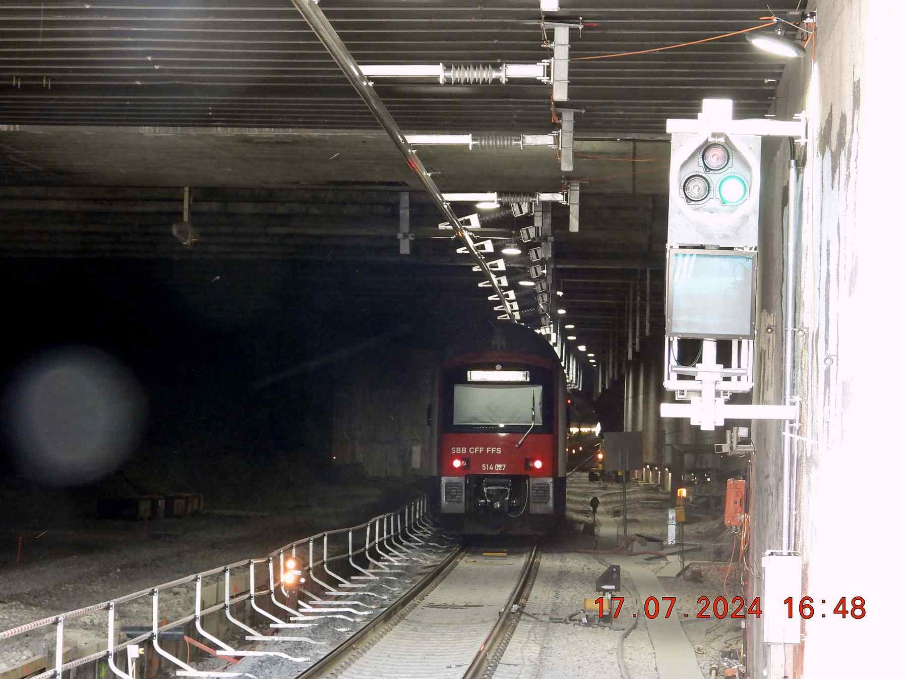 rw027391