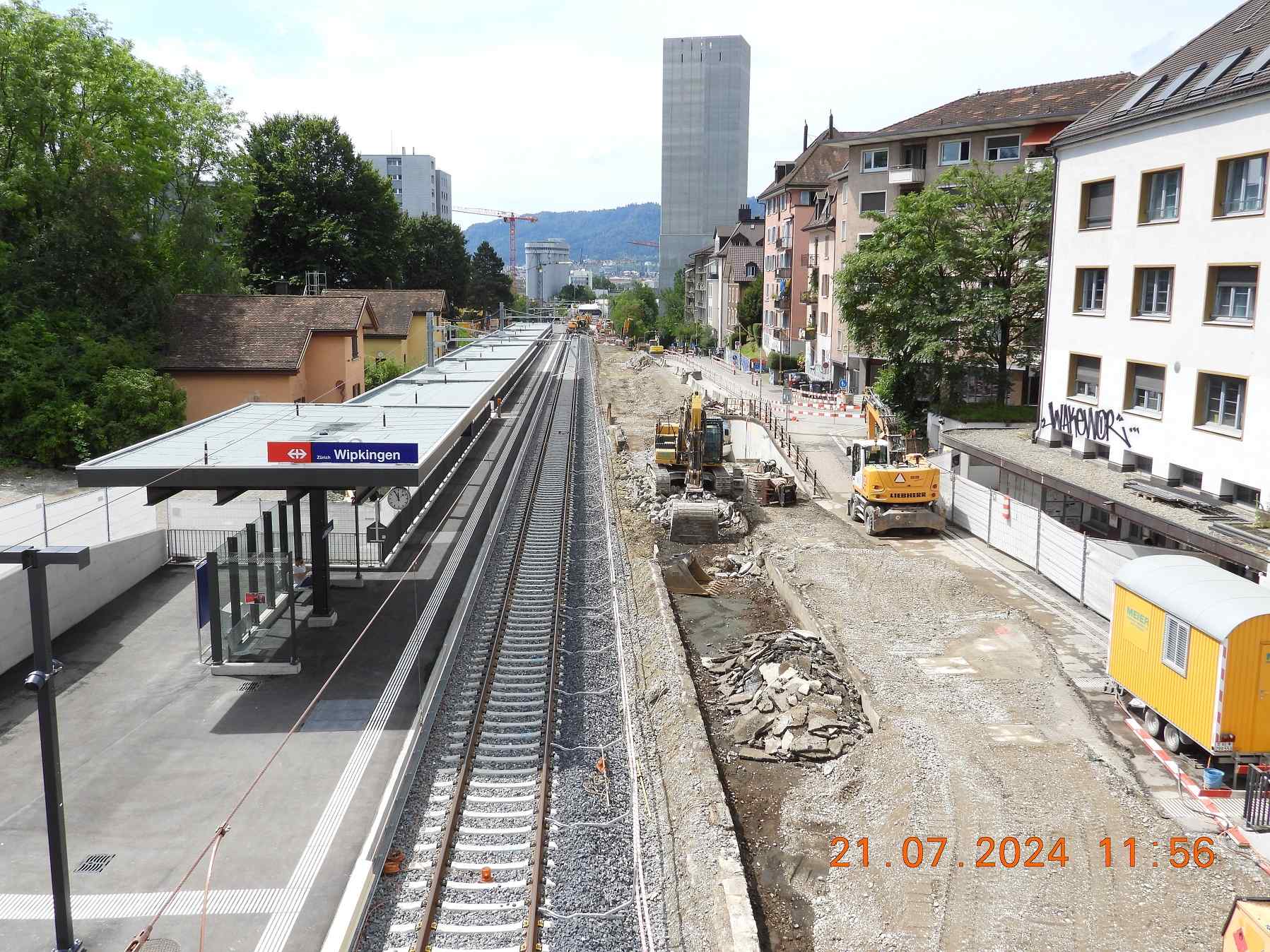 rw027855