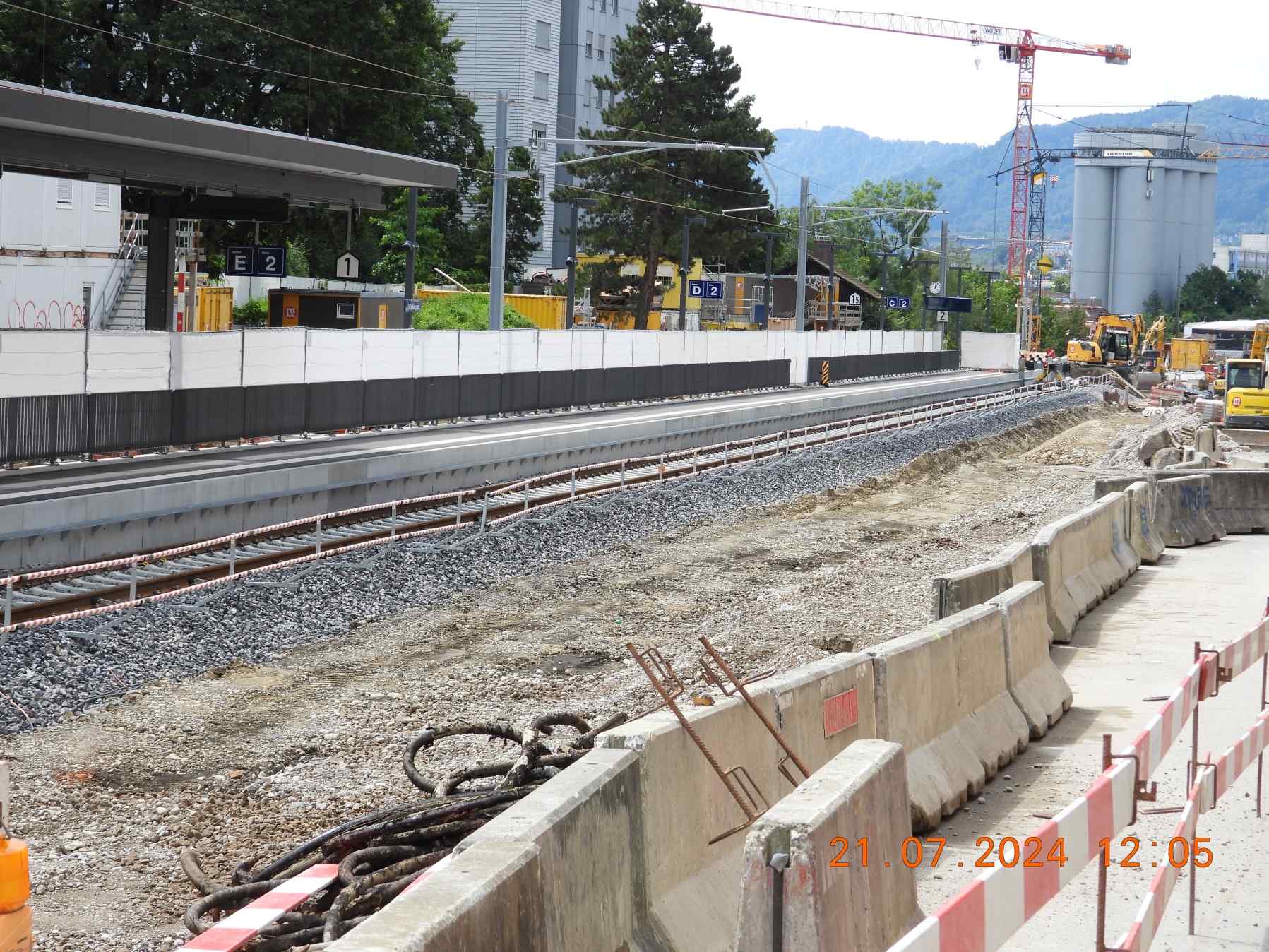 rw027868