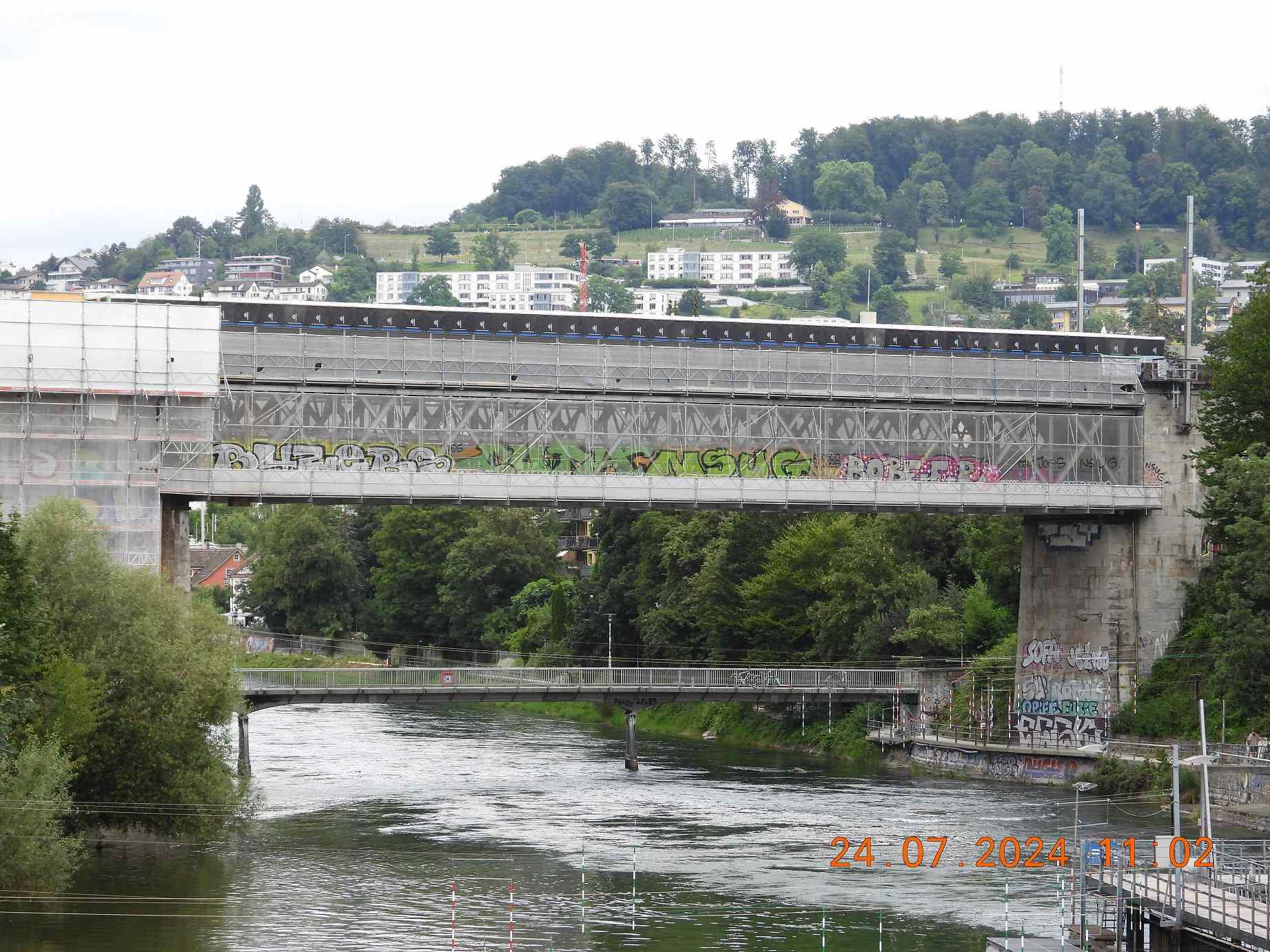 rw027917