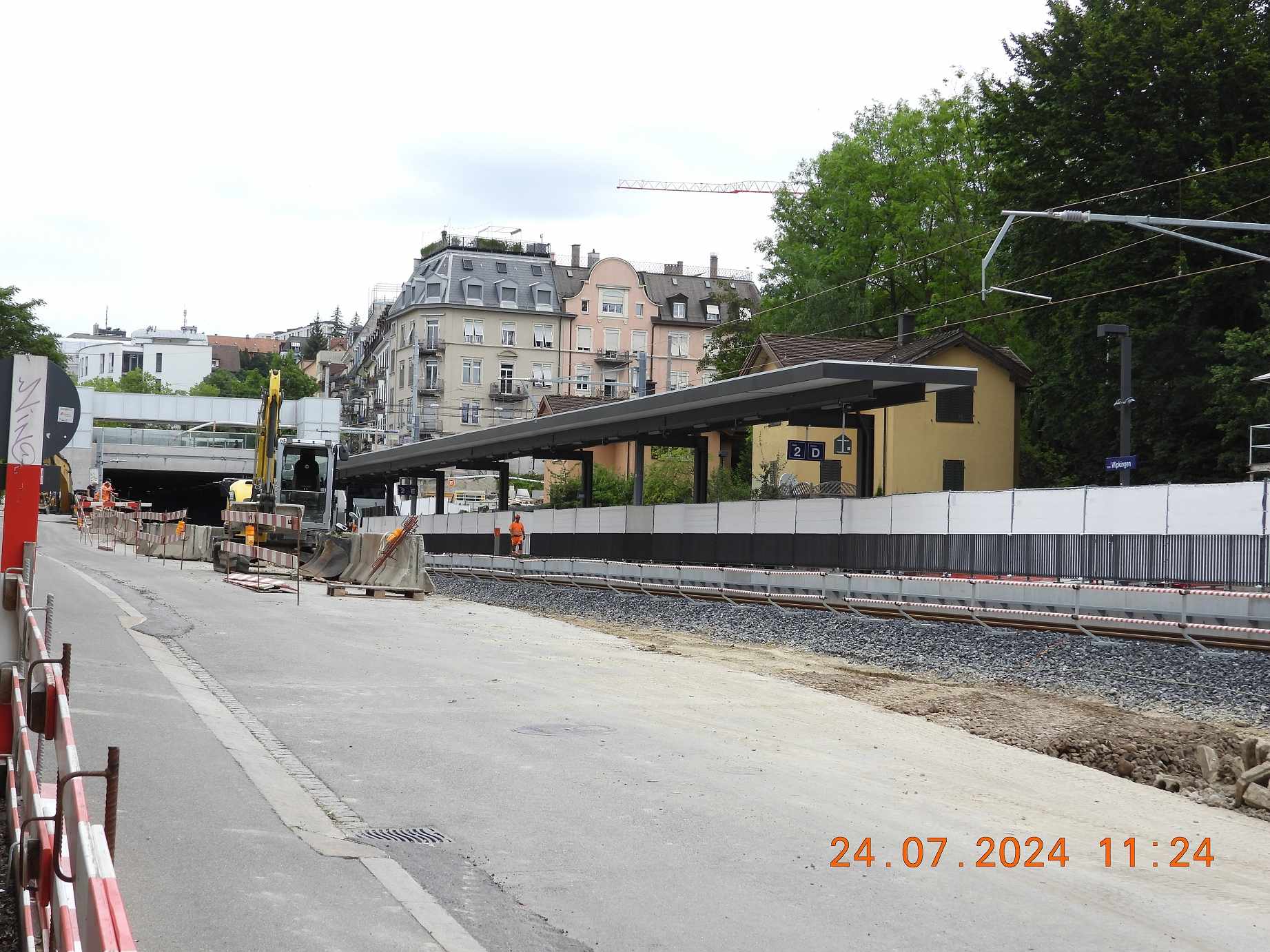 rw027964