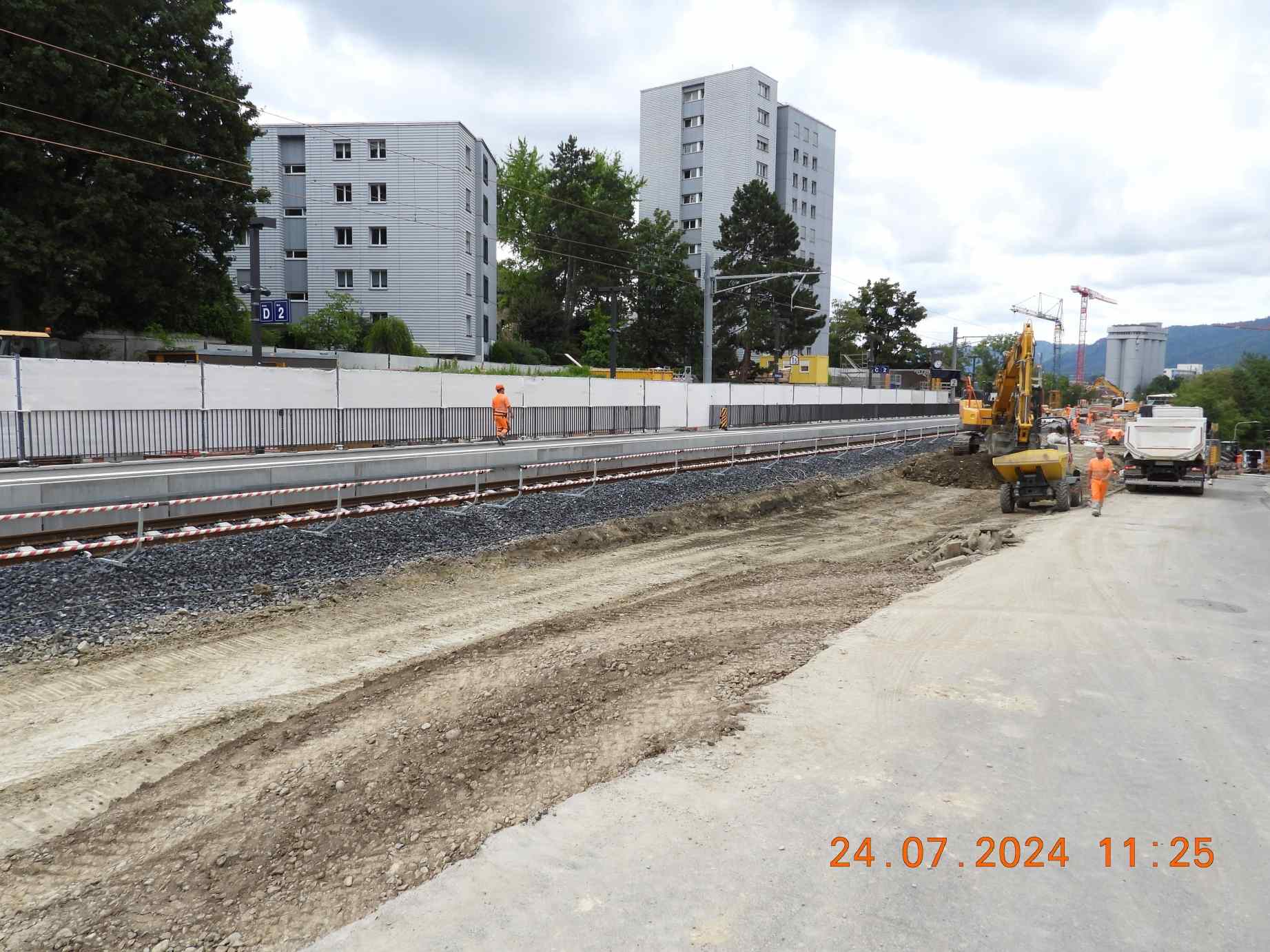 rw027968