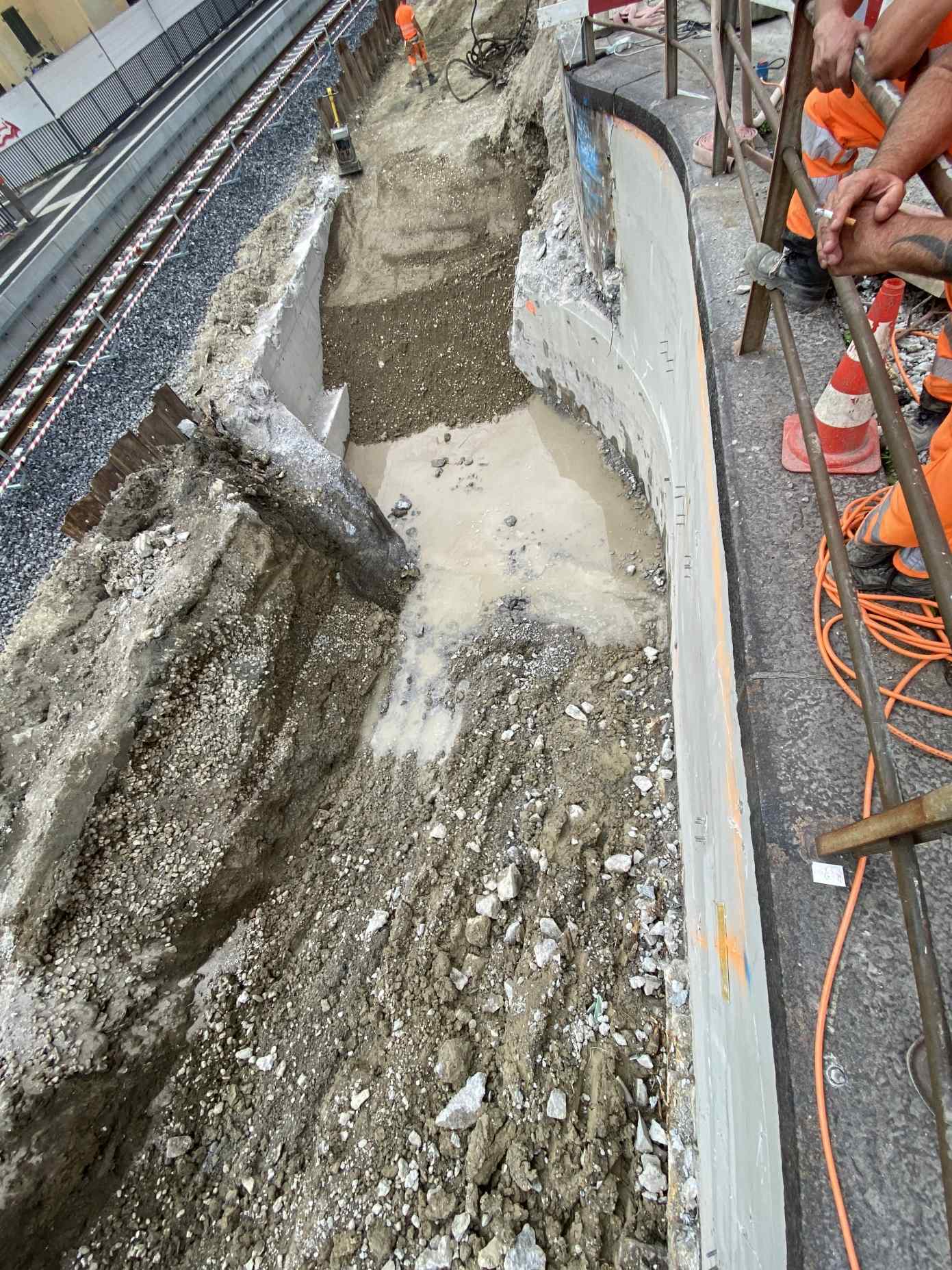 rw027974-2024-07-24-11.27.47-Unterfuehrung-Nord-ist-quasi-weg