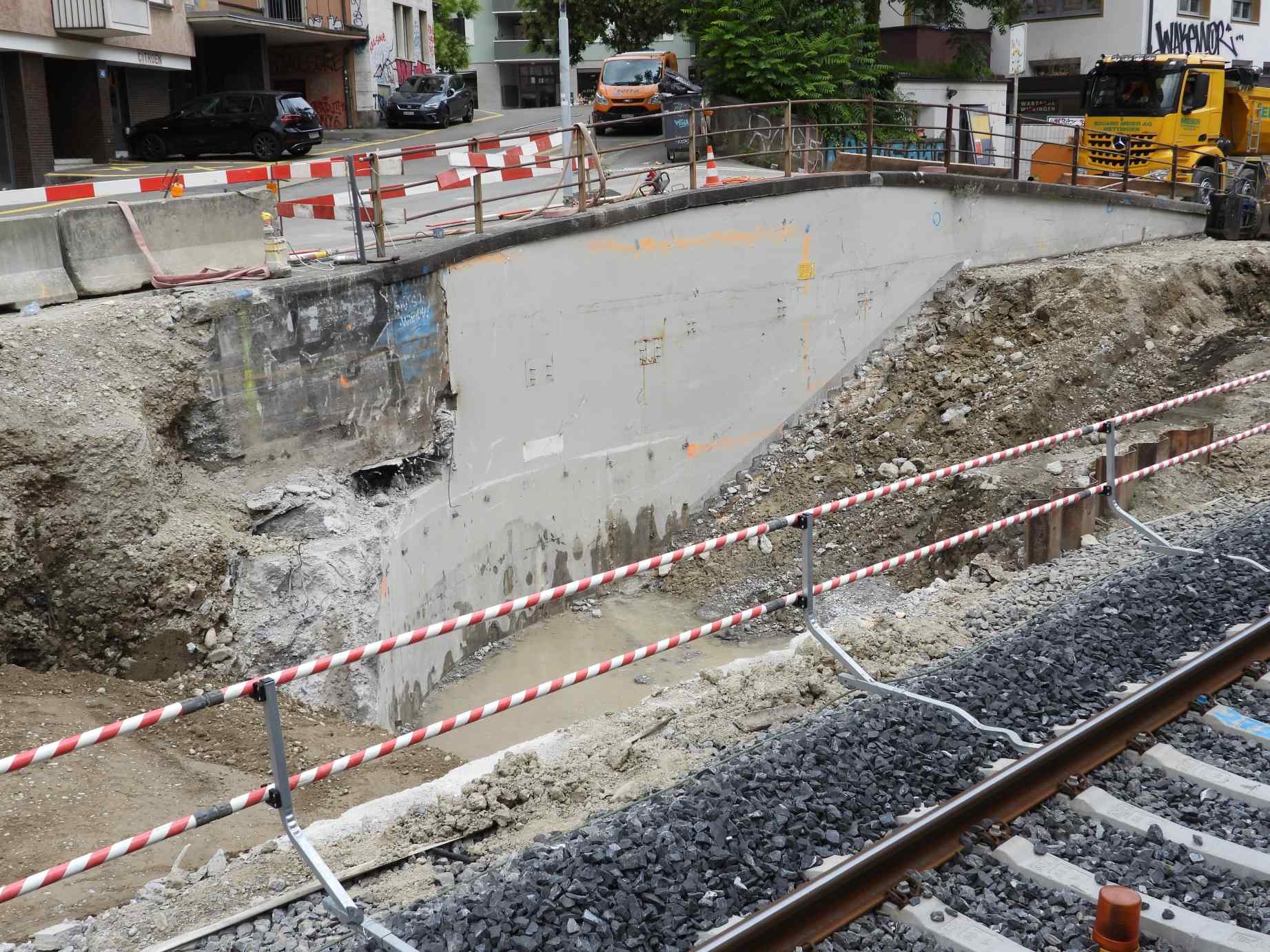 rw027985-ex-Unterfuehrung-Nord