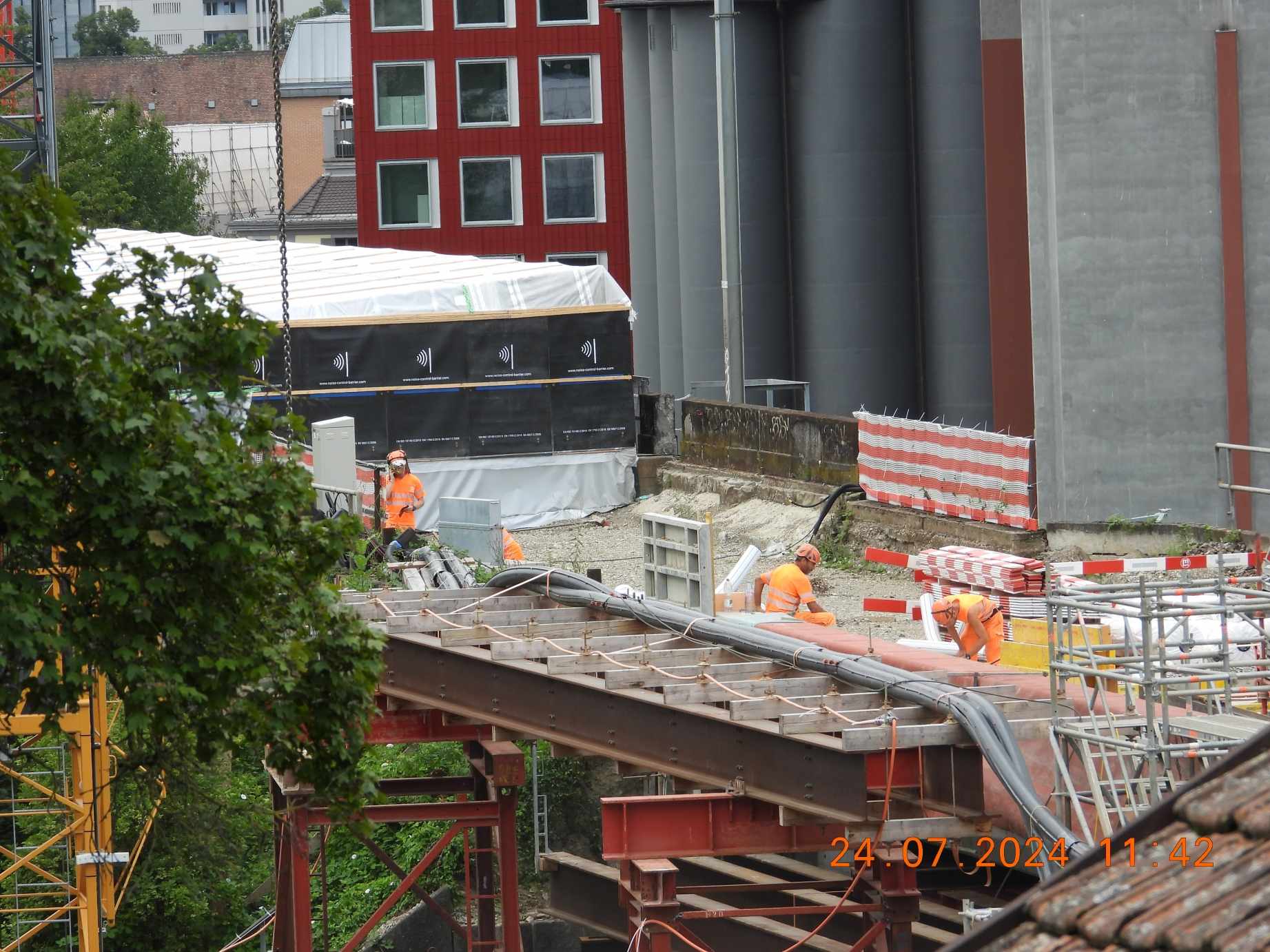 rw027993-Bruecke-ueber-Wasserwerkstrasse