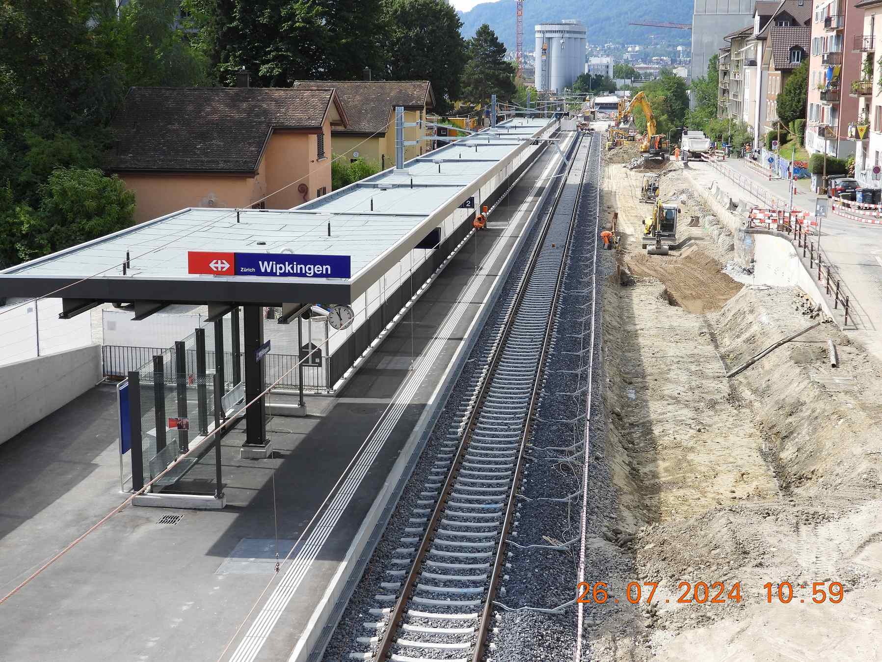 rw028026-Baustelle-Bhf-Wipkingen