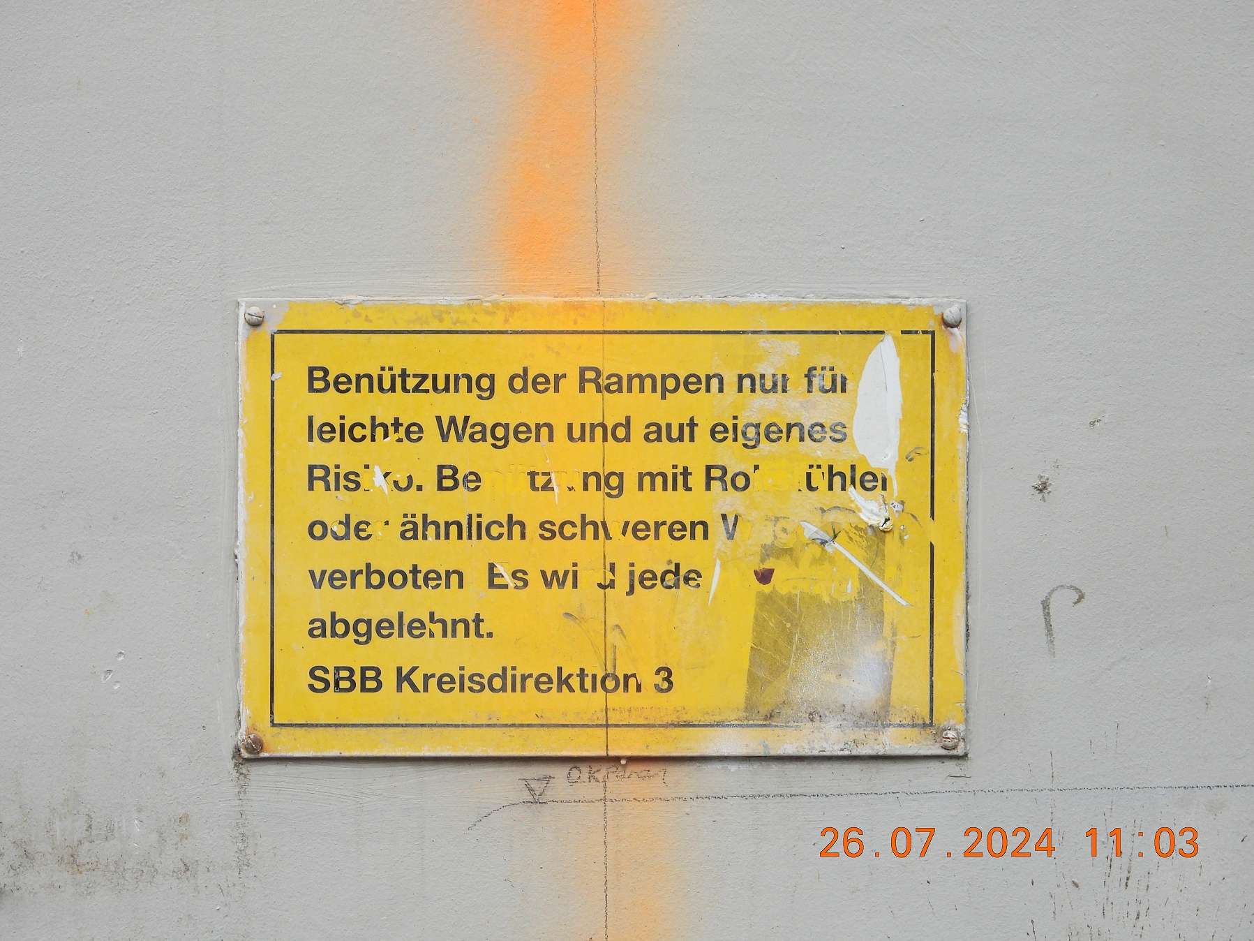 rw028035