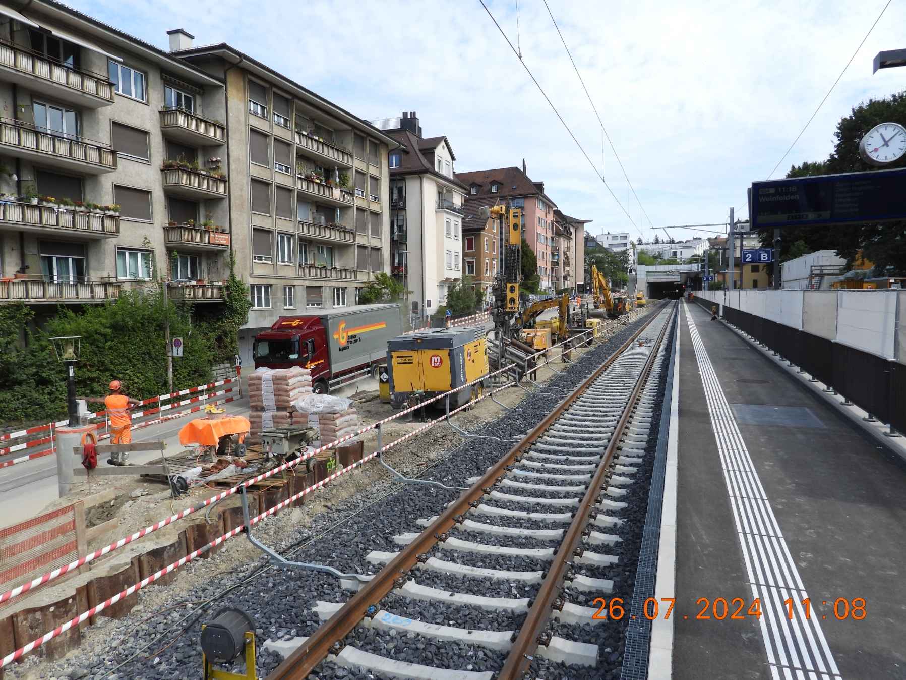 rw028047-Baustelle-Bhf-Wipkingen-Gleis-1