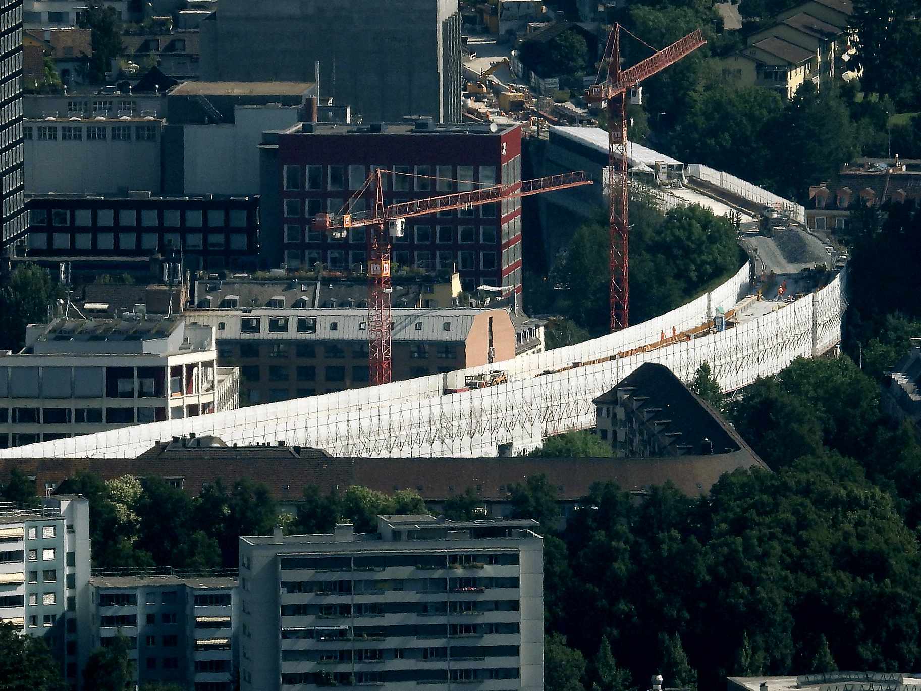 rw028315-bearbeitet