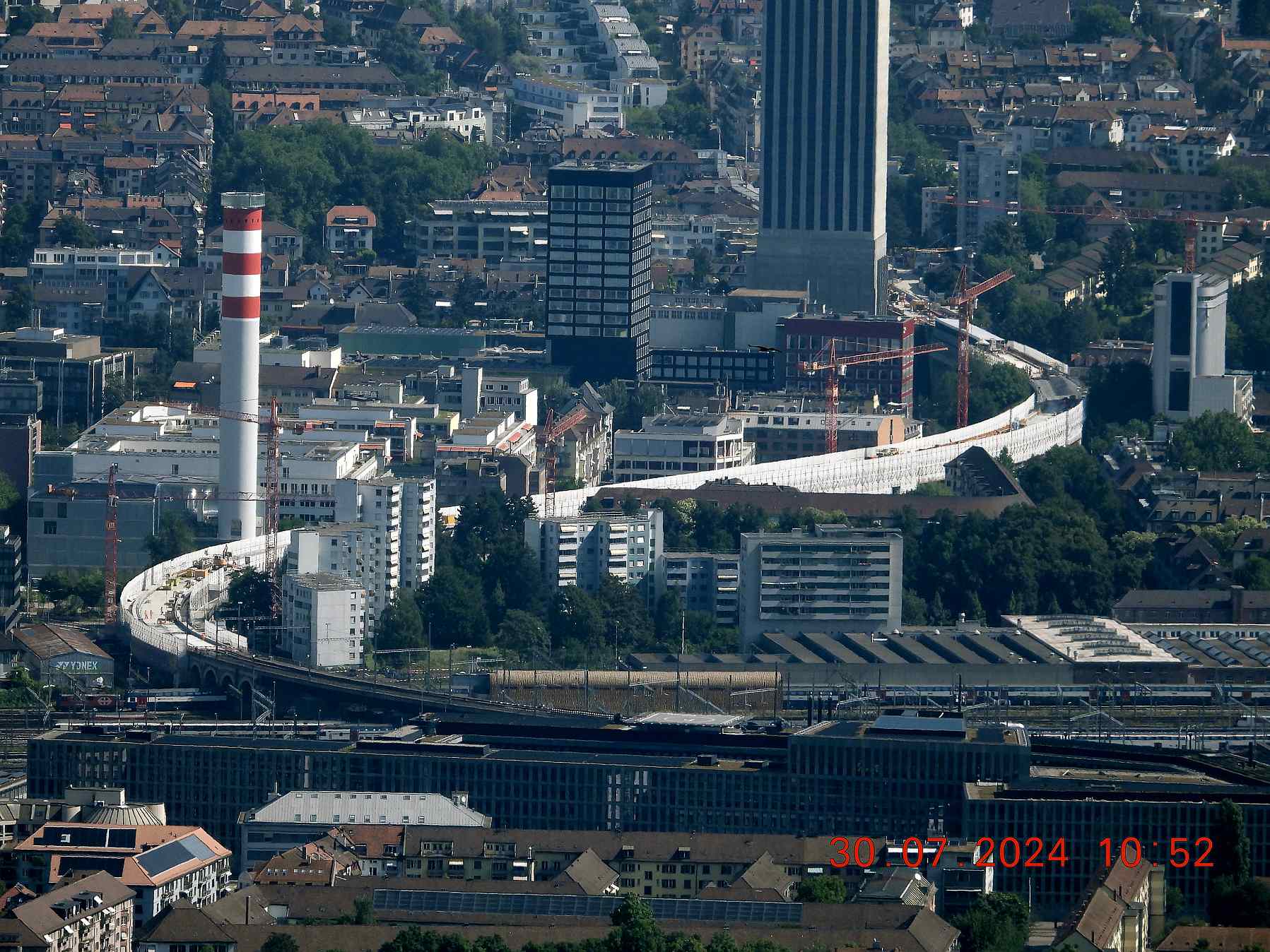 rw028345-bearbeitet