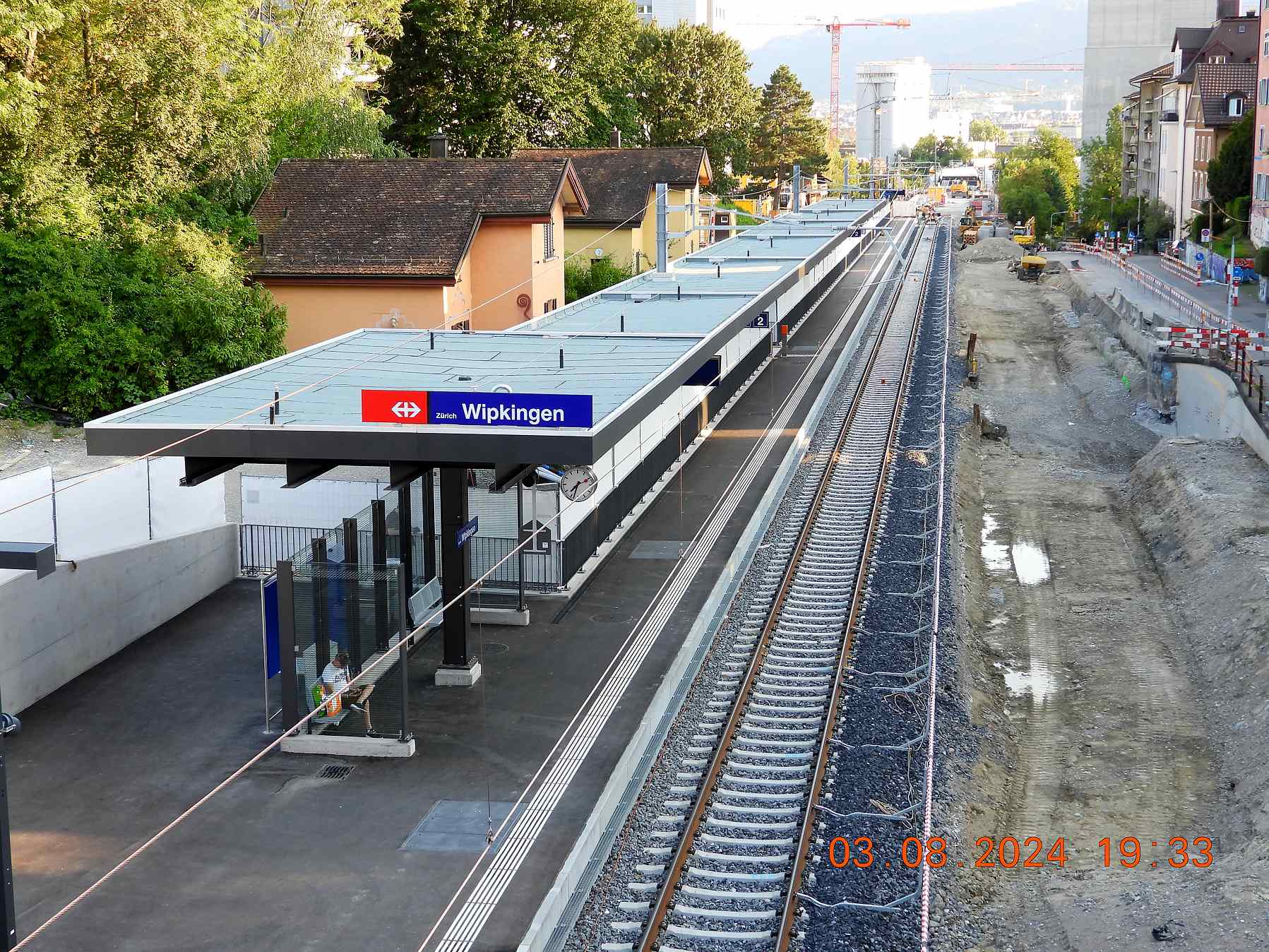 rw028601
