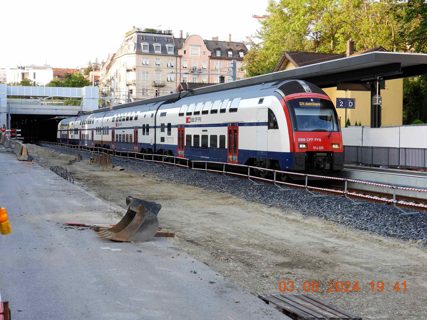 rw028613
