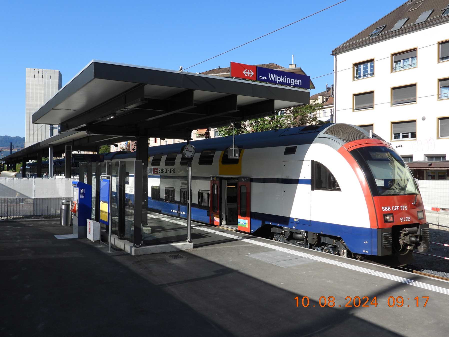 rw028881