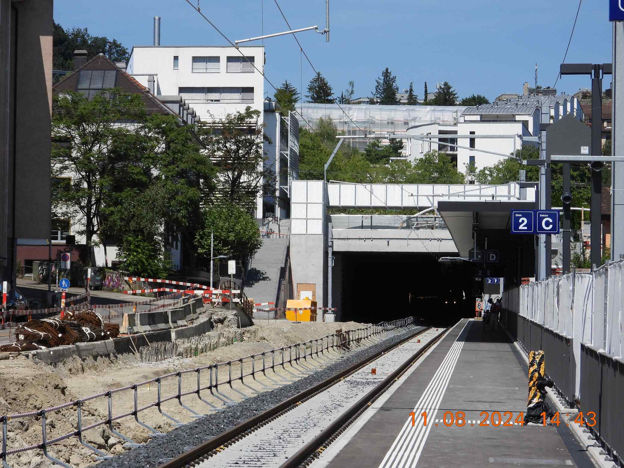 rw028919