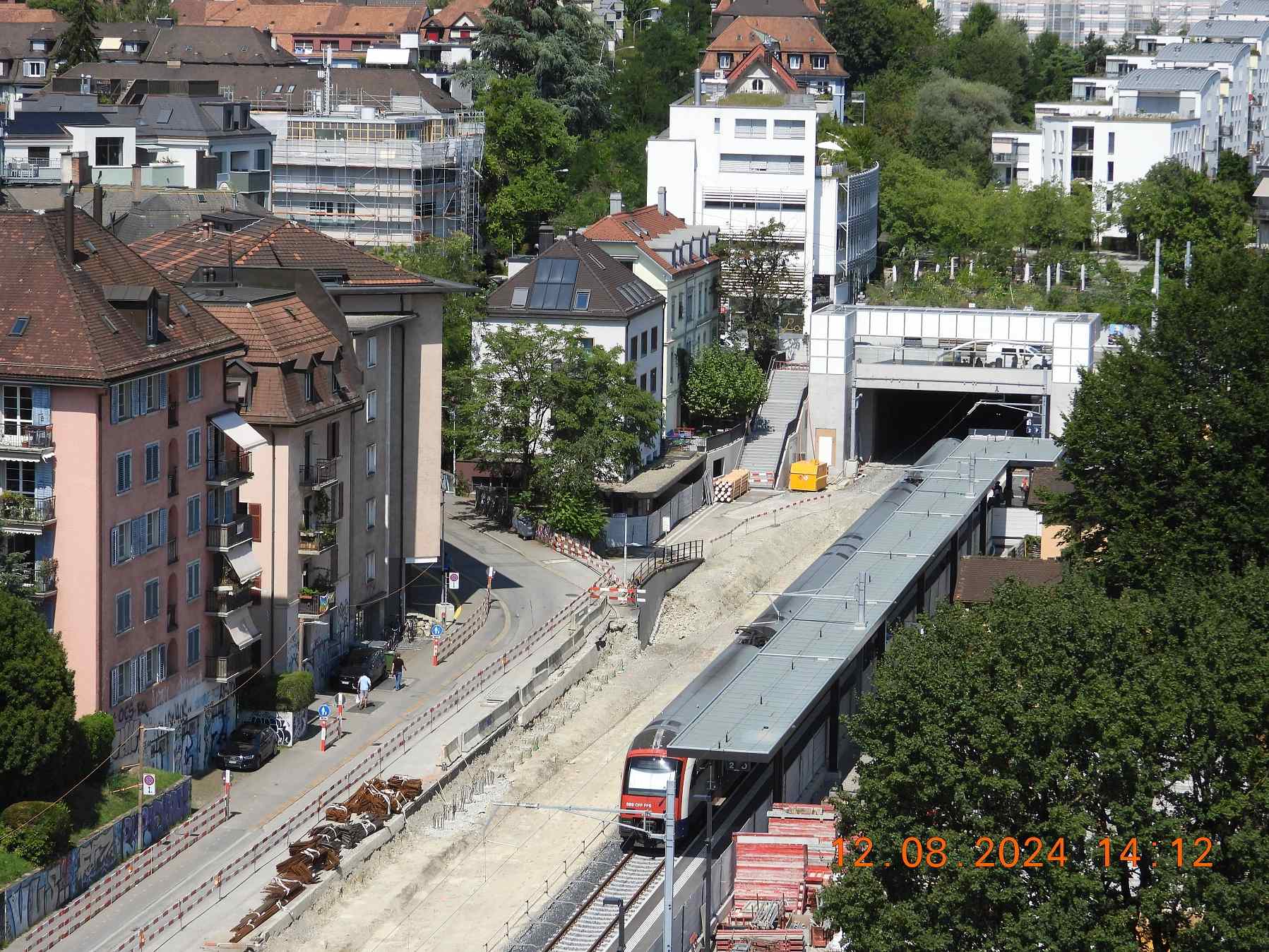 rw029004