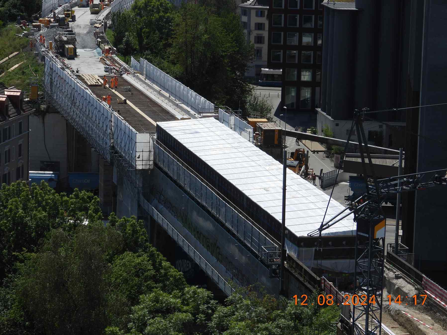 rw029021
