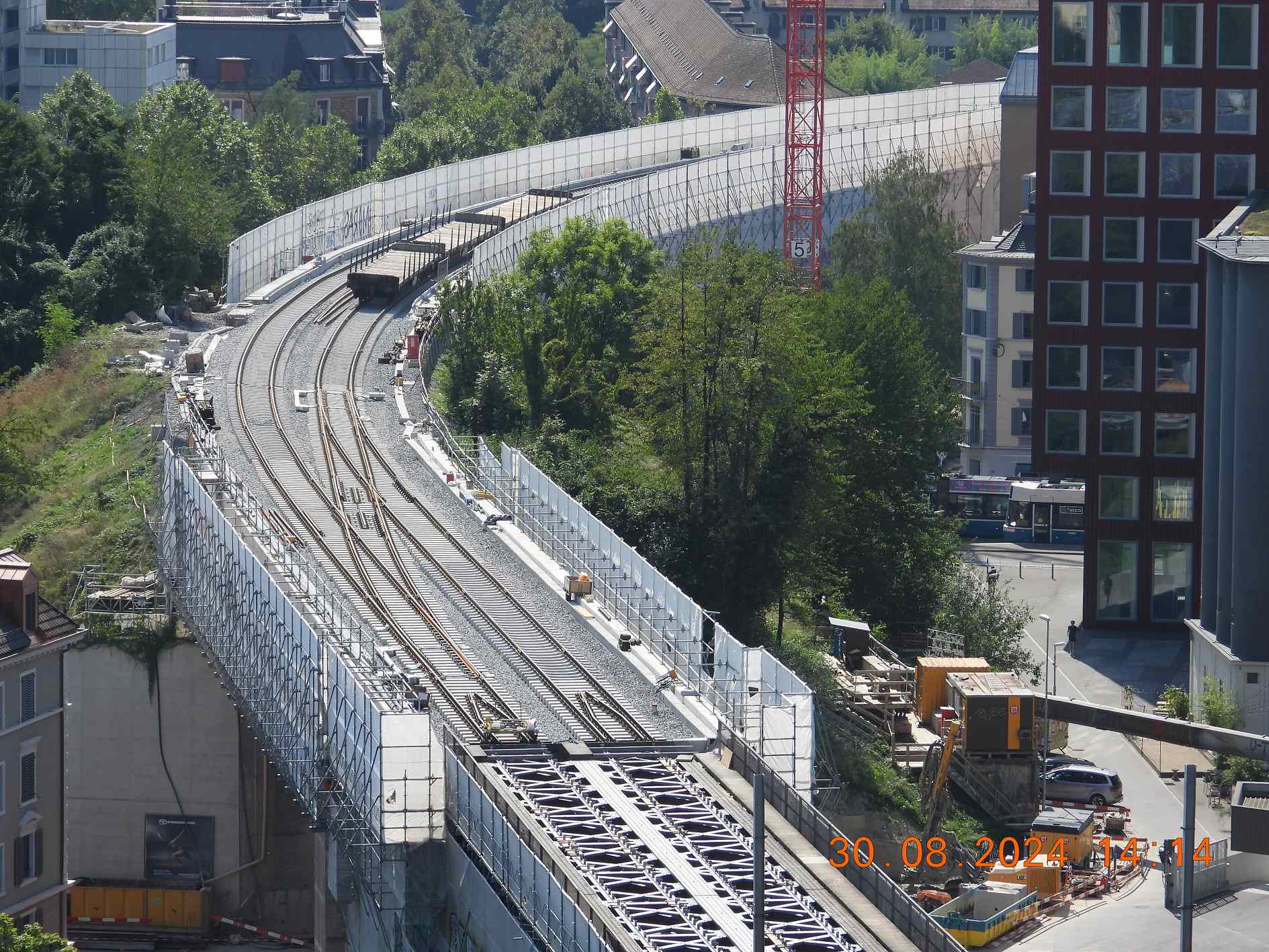 rw029874