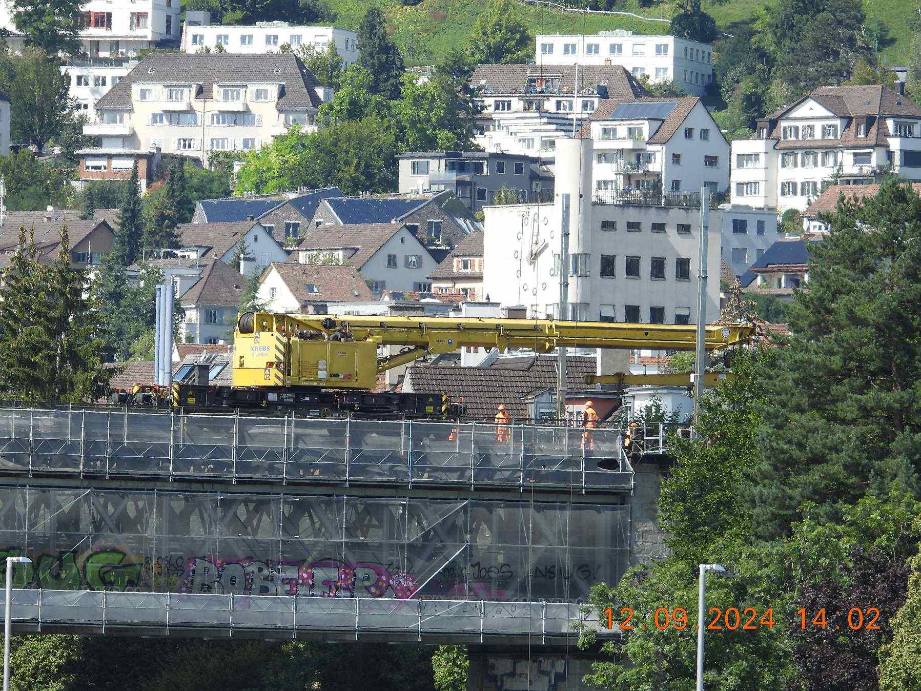 rw030310-Bauarbeiten-oben
