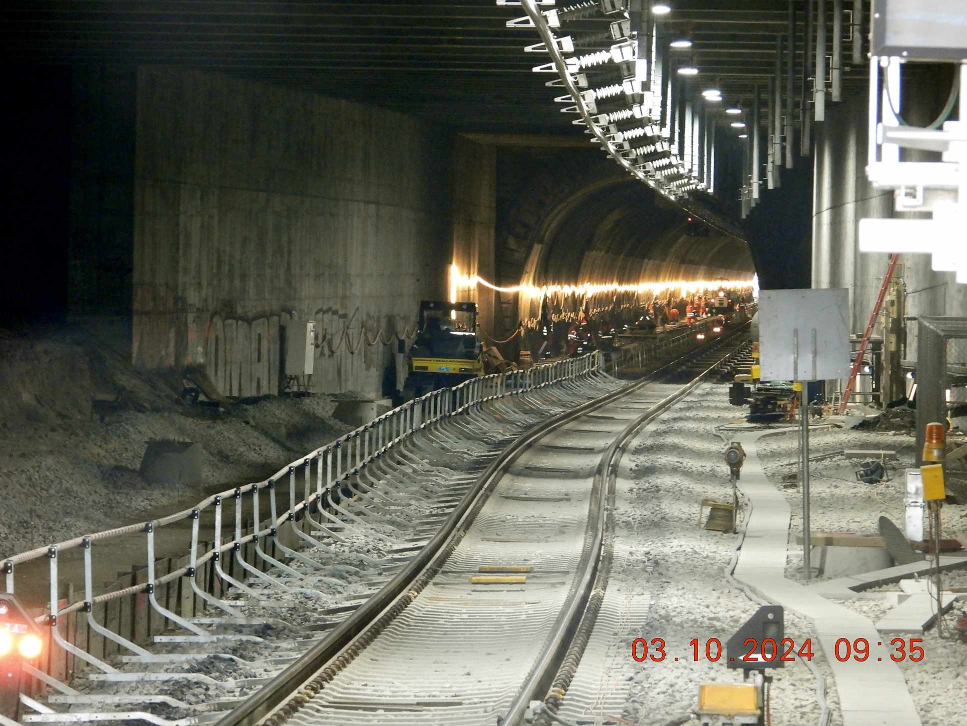 rw030788