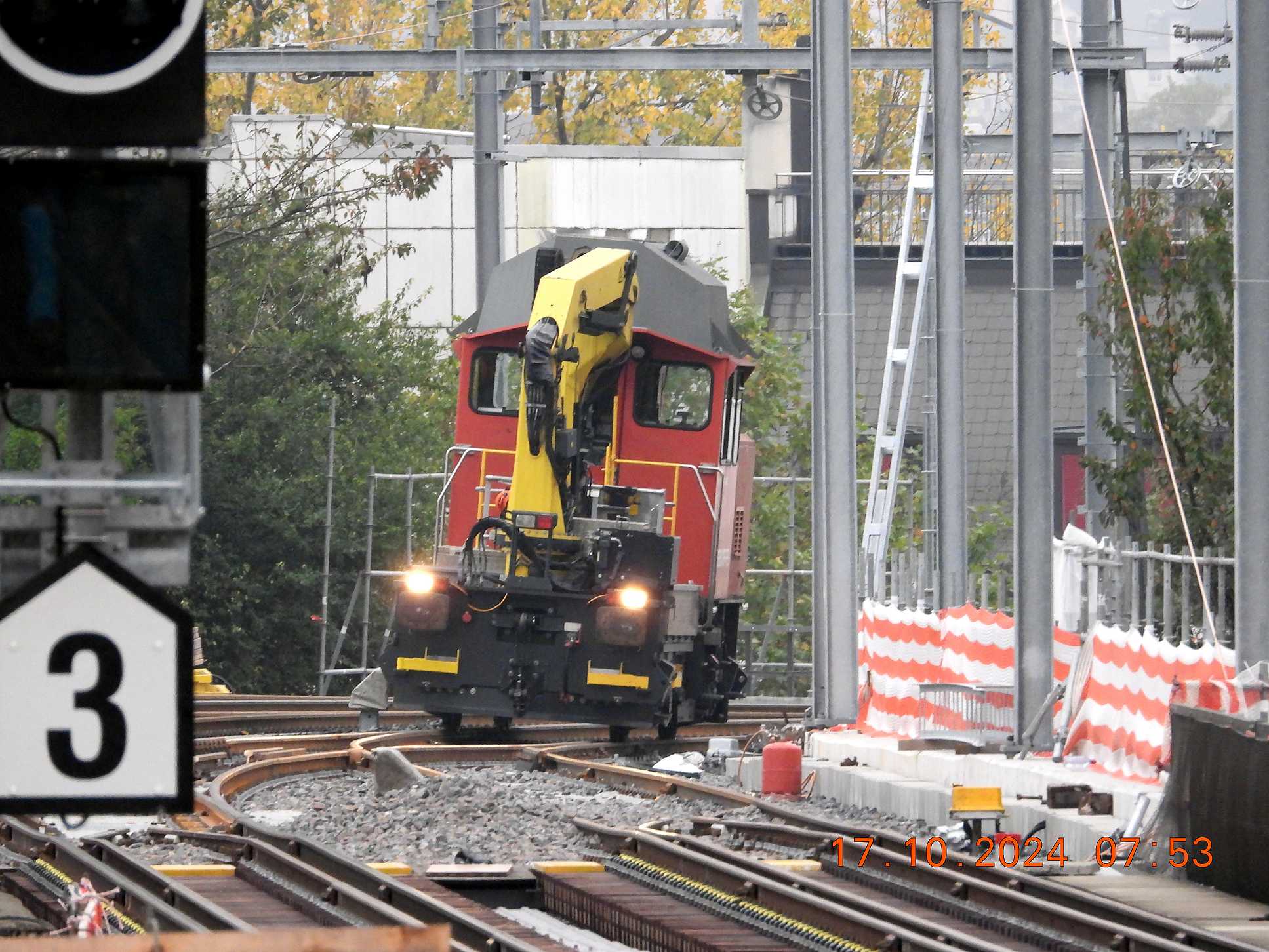 rw031041