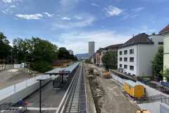 2024-07-21-11.58.34-Bahnhof-Wipkingen
