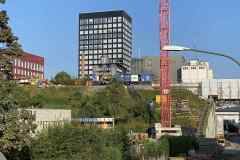 2024-08-28-08.48.30-Bauzug-auf-Viadukt