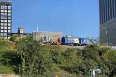 2024-08-28-08.50.05-Bauzug-auf-Viadukt