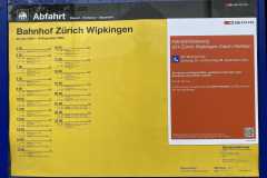 2024-09-04-10.39.00