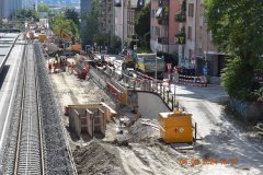 2024-09-04-15_07_50-wt112976-Bahnhof-Wipkingen