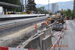 2024-09-04-15_26_23-wt112980-Bahnhof-Wipkingen