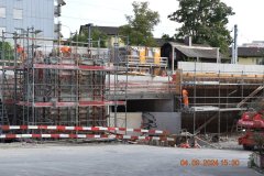 2024-09-04-15_30_32-wt112991-Bahnhof-Wipkingen