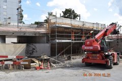 2024-09-04-15_31_13wt112994-Bahnhof-Wipkingen