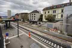 2024-10-14-11.35.30-Bahnhof-Wipkingen
