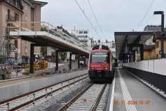 2024_11_03-Wipkingen-03