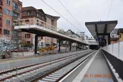 2024_11_03-Wipkingen-05