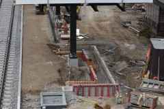 2024_11_03-Wipkingen-09