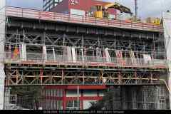 Geruest-weg-0003-B