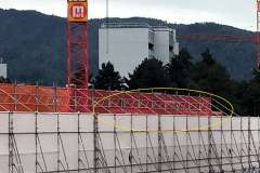 IMG_8546-eine-der-ersten-diesel-elektrische-Rangierlok-auf-dem-Viadukt