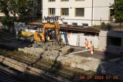 rw027097-alte-Wartehalle-ist-weg