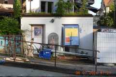 rw027101-WCs