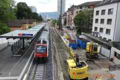 rw027156-Wipkingen-mit-S24