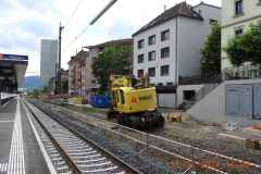 rw027170